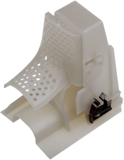 FAGOR / BRANDT - FILTER -- - WTG858300