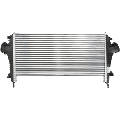 Intercooler NRF 30917