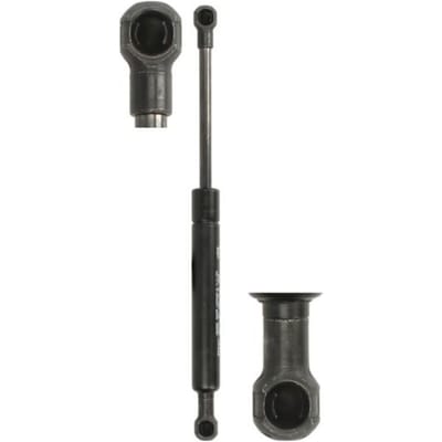 Universele gasveer KROSNO KR31741