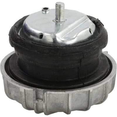 Lager, motor FEBI BILSTEIN 26482