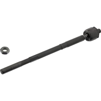 Axiaalgewricht, trekstang FEBI BILSTEIN 32473