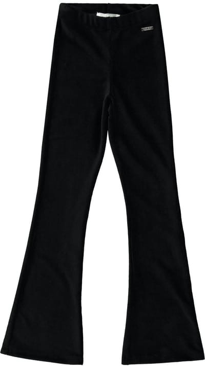Cars Jeans Broek Zuma Velvet Rib - Dames