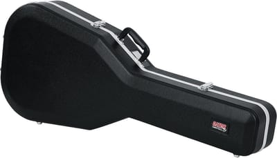 Gator Cases GC-APX koffer voor Yamaha APX westerngitaar