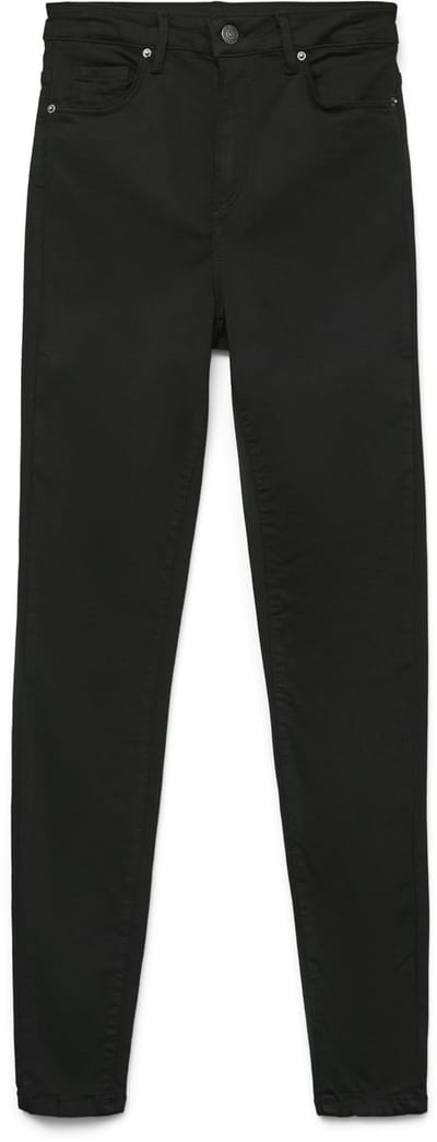 Vero Moda Skinny fit jeans VMSOPHIA High rise Skinny fit Jeans