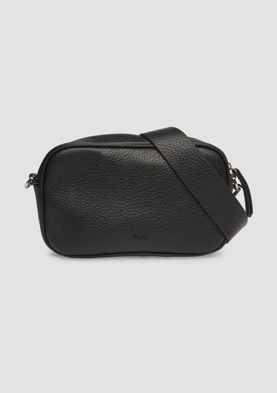 s.Oliver Tasche