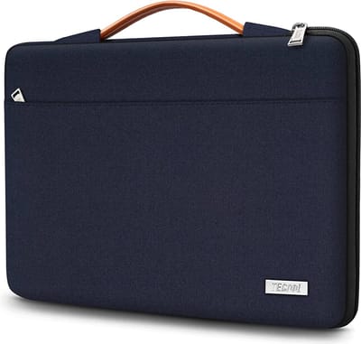 laptop bag , beschermhoes ,  Laptop Sleeve ,  Laptoptas /Waterdichte /draagtassen  14 Inch