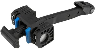 Deurvastzetter achter OEM 8T8839249C