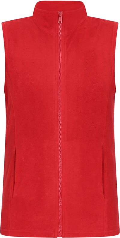 HOMEBASE Waistcoat