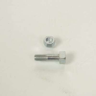 Visserie RSM pour Mobylette Peugeot 50 103 Neuf