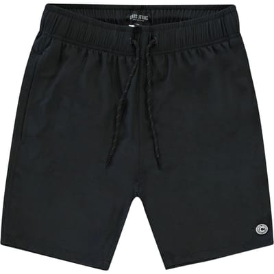Cars Bemino Zwemshort Heren - Maat L
