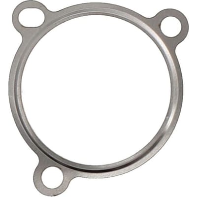 Pakking, EGR-klep VEMO V99-63-0001