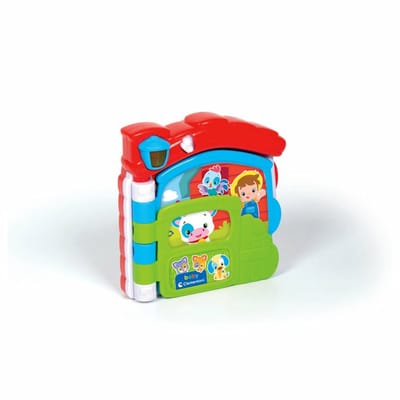 KreativeKraft Adventskalender 2020 met Auto Speelgoed voor Jongens, Advent Kalender Kinder, Advent Calendar, Countdown Calendar, Kerst Cadeautjes voor Kinderen