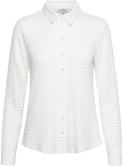 LOTTE H-Off White - XS
