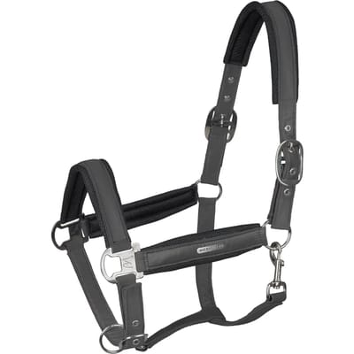 Halsband voor Pony Waldhausen Breath