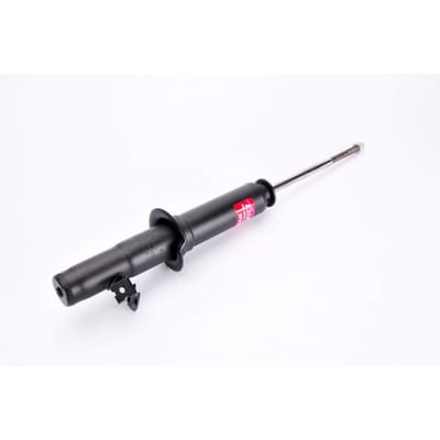 Schokdemper Excel-G KYB 341233