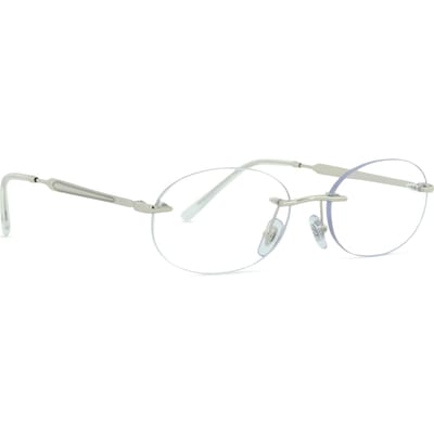 Ray-Ban 0RX3767V 2501 50