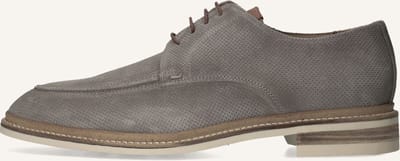 Giorgio 85821 Veterschoenen - Heren - Taupe - Maat 41