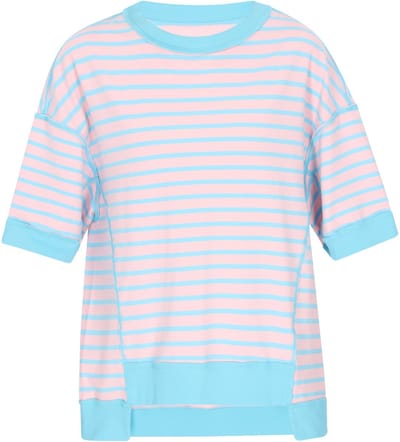 usha T-shirt