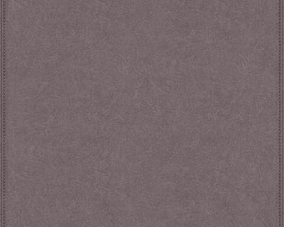 AS Creation - New England 95967-3 Leder look lederprint met stiksel