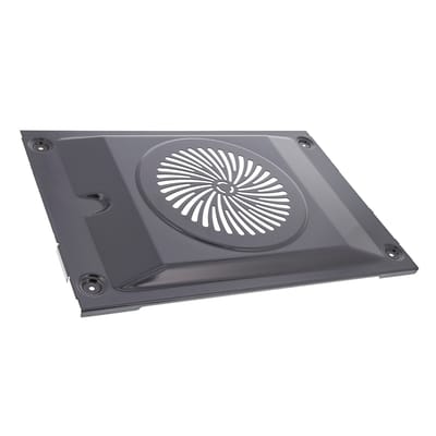 AEG Afdekking motor ovenventilator 140049844024