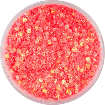 DRM Nagelpoeder Sunset Effect #12