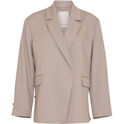 Moss Copenhagen Blazer 20081 mschmarceli