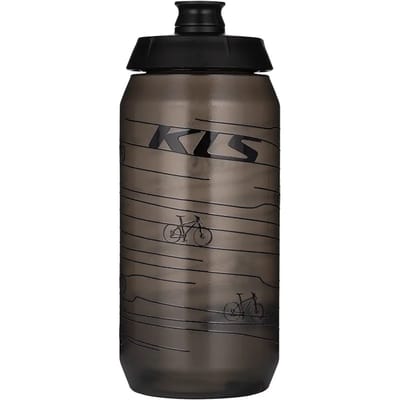 Drinkfles Kellys Kolibri