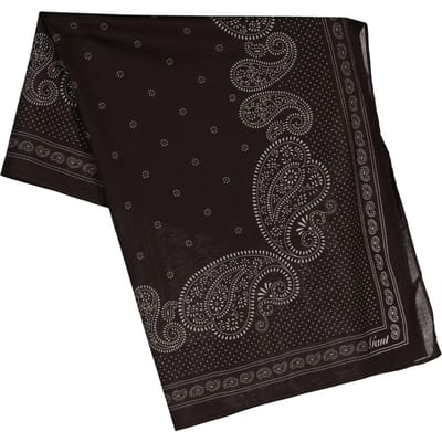 Bandana Gant