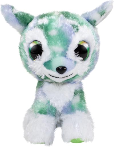 Lumo Deer Bock - Classic - 15cm
