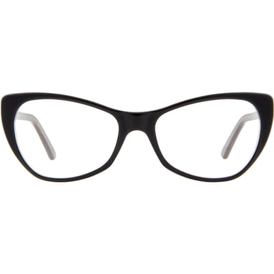 Andy Wolf Brilrand 5060 C 54