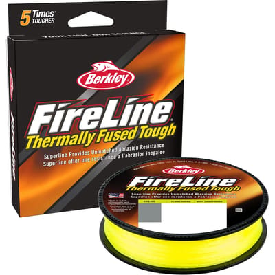 Monofilament Berkley Eu Buflfs4-Gg Bkfrln
