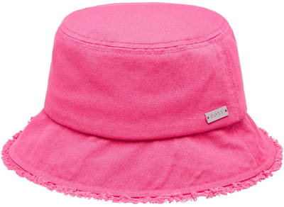 Roxy Victim Of Love Hoed Roze S-M