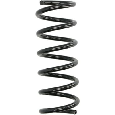 Chassisveer K-Flex KYB RA5452