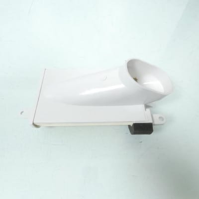 nypso luchtfilter voor yamaha 500 t-max scooter 2001 tot 2007 nieuw