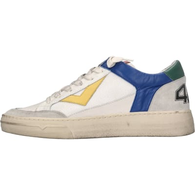 4b12 Sneakers Multicolour