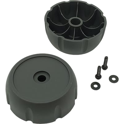 Husqvarna 120ibv wielkit van zuigbuis