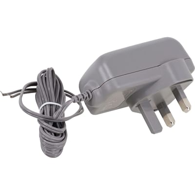 AEG adapter 4055671848