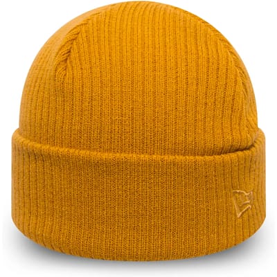 Muts New Era Knits Lightweight Cuff