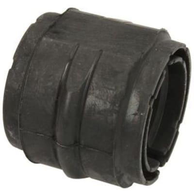 Aanslagbuffer FEBI BILSTEIN 102522