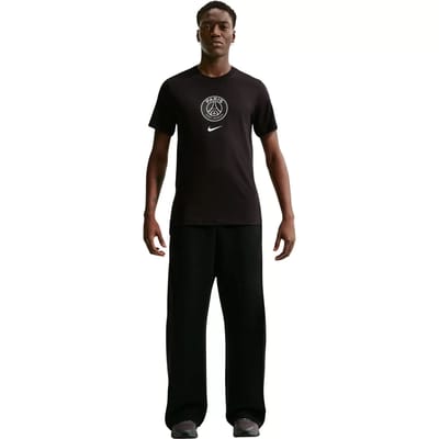 PSG T-shirt 2026/27