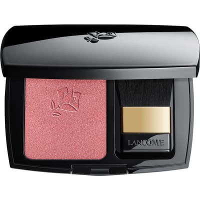 Lancôme Poeder Blush Lancôme - Blush Subtil Poeder Blush 351 TRESOR