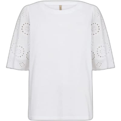 Vrouwenblouse Soya Concept Loraine 3