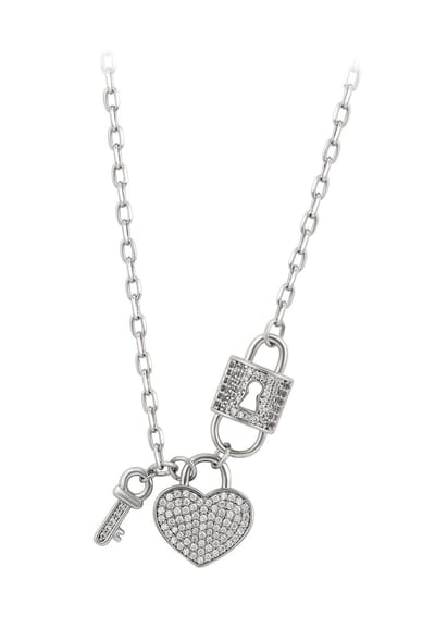 Gaya Necklace