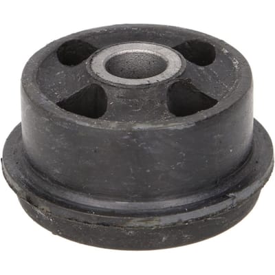 Reparatieset, achterwiel ophangingsbalk  IMPERGOM 36301