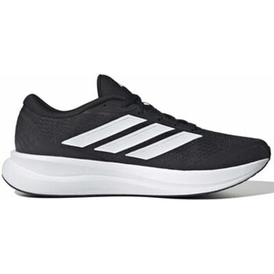 Hardloopschoenen adidas Chaussures de running runfalcon 6 wide cloudfoam