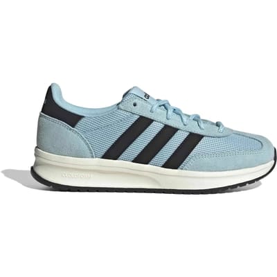 Hardloopschoenen voor dames adidas 70s 2.0