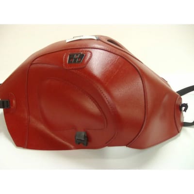 Motorfiets tankbeschermer Bagster sv 650/650 s