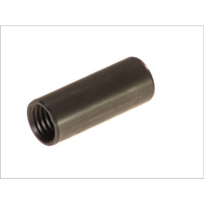 Bus, veeroog DT Spare Parts 1.25009