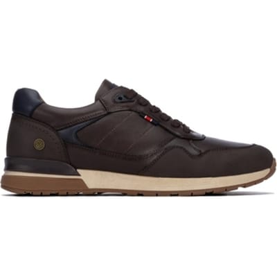 Sneakers Xti 14671001