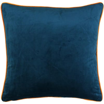 Riva Home Meridian-kussenhoes 55 x 55cm